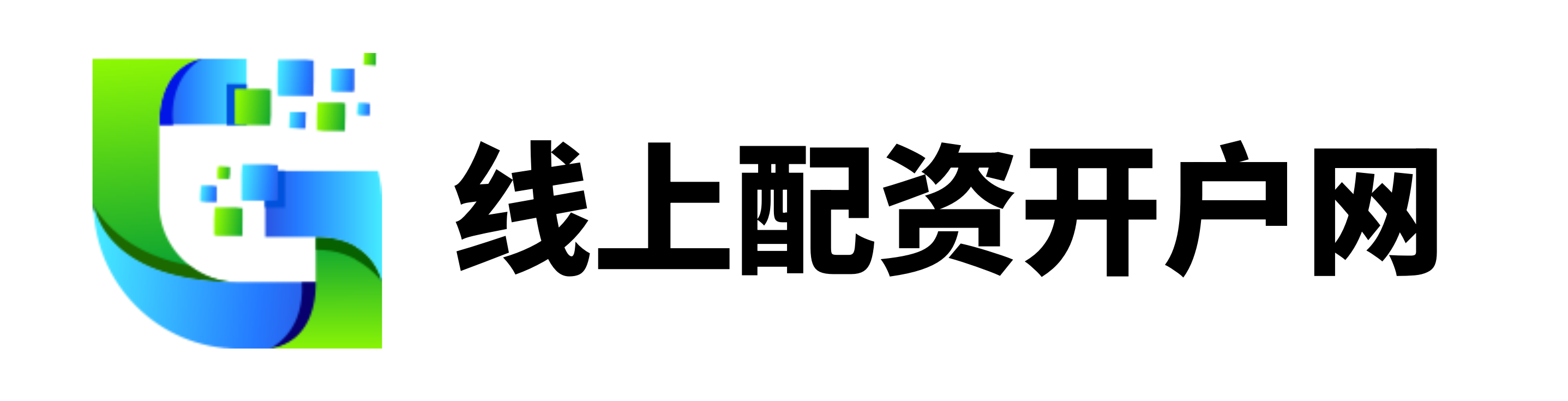 富豪配资-配资门户官网-中国股票配资网-配资的论坛