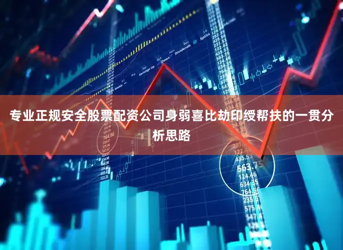 专业正规安全股票配资公司身弱喜比劫印绶帮扶的一贯分析思路